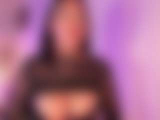 katherinjonnes's Live Sex Cam Show