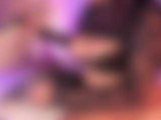 katherinjonnes's Live Sex Cam Show