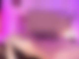 katherinjonnes's Live Sex Cam Show