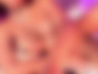 katherinjonnes's Live Sex Cam Show
