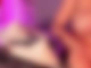 katherinjonnes's Live Sex Cam Show
