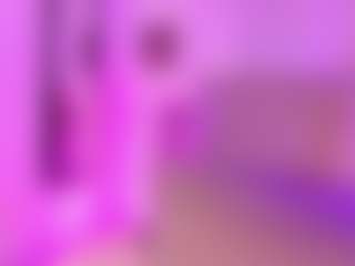katherinjonnes's Live Sex Cam Show