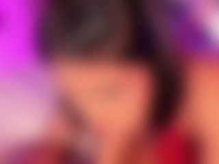Live cam show with katherinjonnes - Latina Teen (18+) on TottyGirls | colombia
