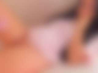 Live cam show with OliviaLynn - Genital Piercings on SinfulBabes