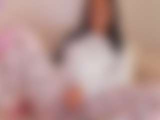 OliviaLynn's Live Sex Cam Show
