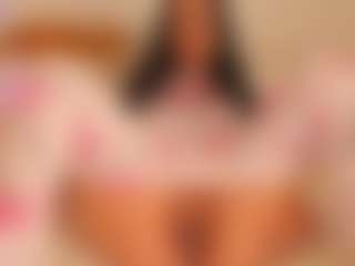 Live cam show with OliviaLynn - Genital Piercings on Cam Slut