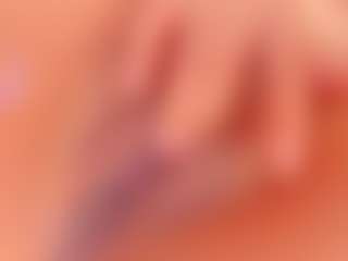 OliviaLynn's Live Sex Cam Show