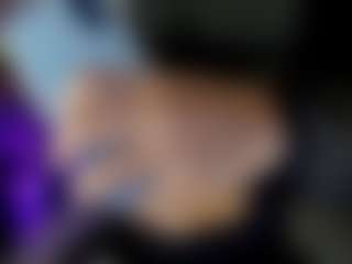 GIIA's Live Sex Cam Show