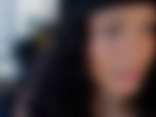 GIIA's Live Sex Cam Show