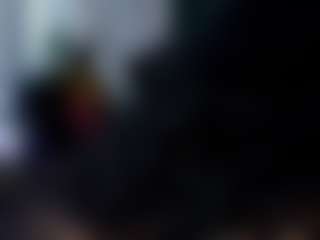 GIIA's Live Sex Cam Show