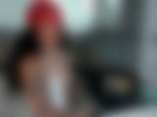 Live cam show with GIIA - Teen (18+) on sexylivex.com