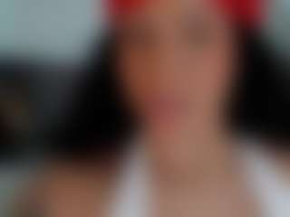 GIIA's Live Sex Cam Show