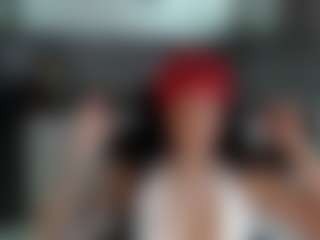 GIIA's Live Sex Cam Show
