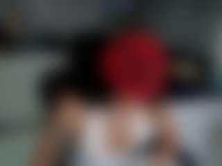 GIIA's Live Sex Cam Show