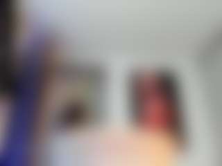 sirenemillyxx's Live Sex Cam Show