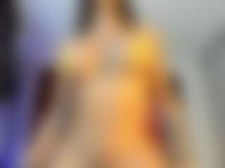 sirenemillyxx's Live Sex Cam Show