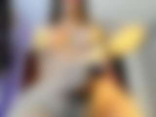 sirenemillyxx's Live Sex Cam Show