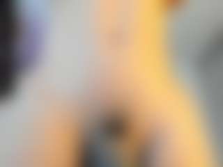 Show di cam dal vivo di sirenemillyxx