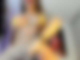 sirenemillyxx's Live Sex Cam Show