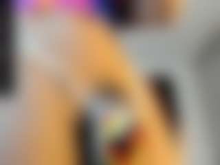 sirenemillyxx's Live Sex Cam Show