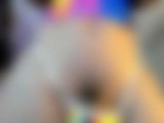 sirenemillyxx's Live Sex Cam Show