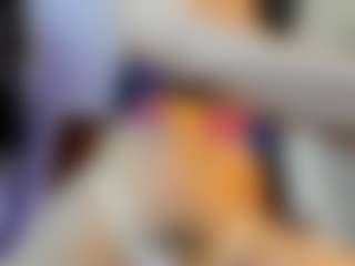 sirenemillyxx's Live Sex Cam Show