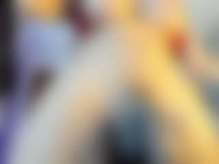sirenemillyxx's Live Sex Cam Show
