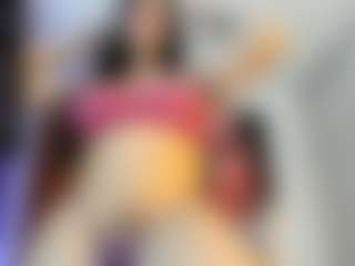 sirenemillyxx's Live Sex Cam Show
