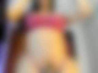 sirenemillyxx's Live Sex Cam Show