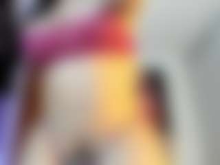 sirenemillyxx's Live Sex Cam Show