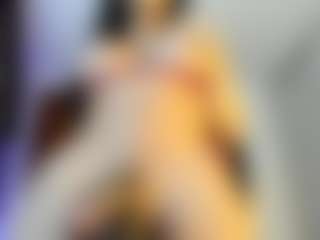 sirenemillyxx's Live Sex Cam Show