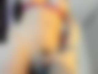 sirenemillyxx's Live Sex Cam Show