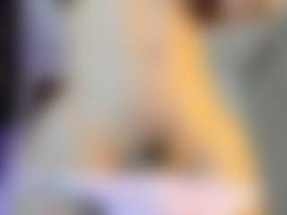 sirenemillyxx's Live Sex Cam Show