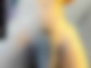 sirenemillyxx's Live Sex Cam Show