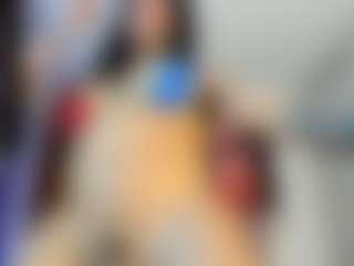 sirenemillyxx's Live Sex Cam Show