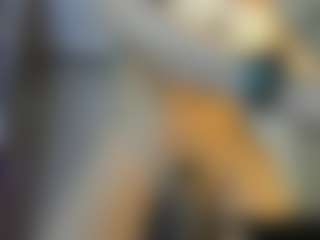 sirenemillyxx's Live Sex Cam Show