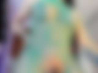 sirenemillyxx's Live Sex Cam Show