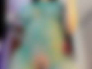 sirenemillyxx's Live Sex Cam Show