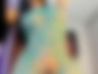 sirenemillyxx's Live Sex Cam Show