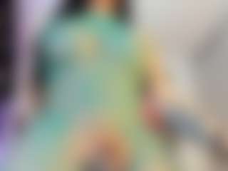 Show de cam en direct de sirenemillyxx