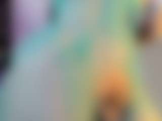 sirenemillyxx's Live Sex Cam Show