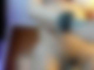 sirenemillyxx's Live Sex Cam Show