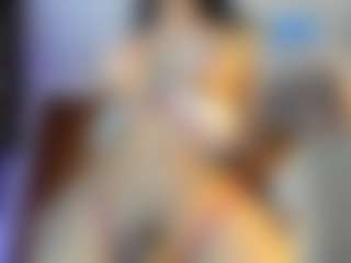 Show Live Sex Cam sirenemillyxx