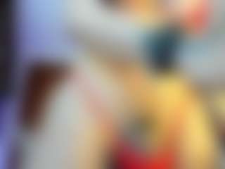 sirenemillyxx's Live Sex Cam Show