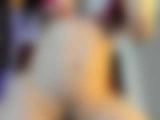 sirenemillyxx's Live Sex Cam Show