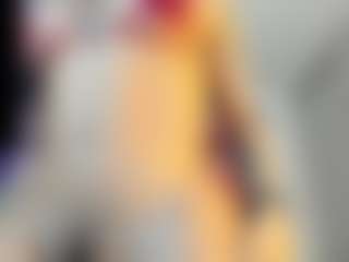 sirenemillyxx's Live Sex Cam Show