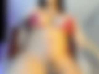 sirenemillyxx's Live Sex Cam Show