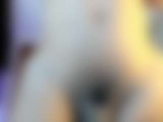 sirenemillyxx's Live Sex Cam Show