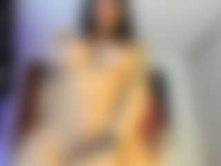 sirenemillyxx's Live Sex Cam Show