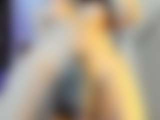 sirenemillyxx's Live Sex Cam Show